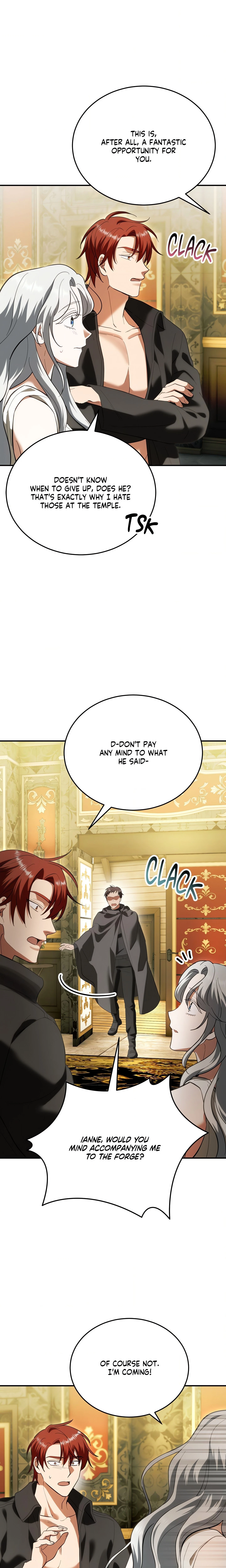 Chapter 24, page 11