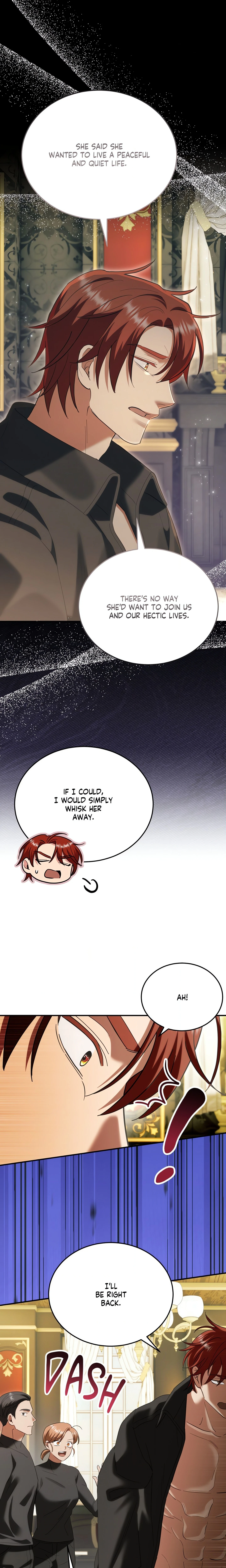 Chapter 24, page 13