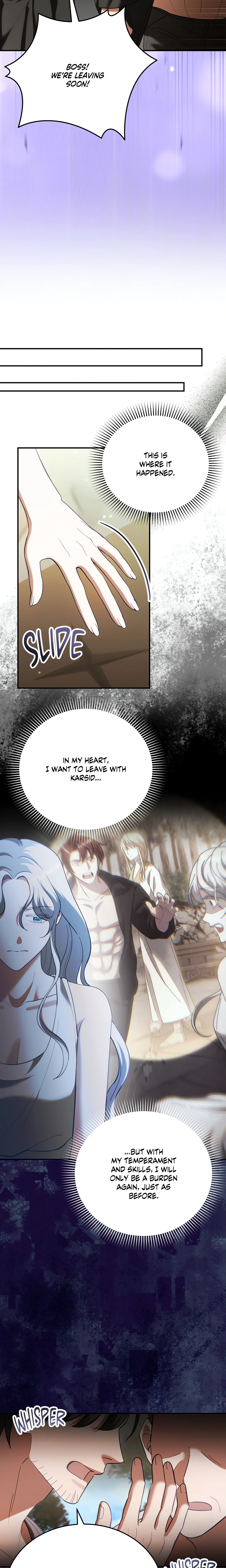 Chapter 24, page 14