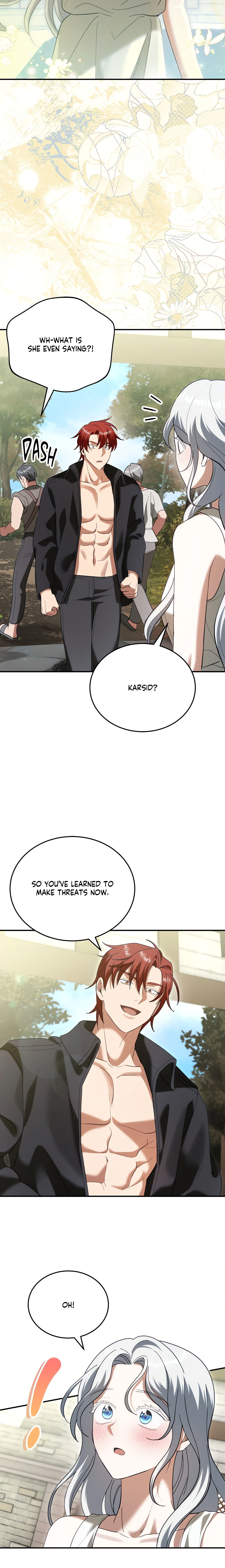 Chapter 24, page 16