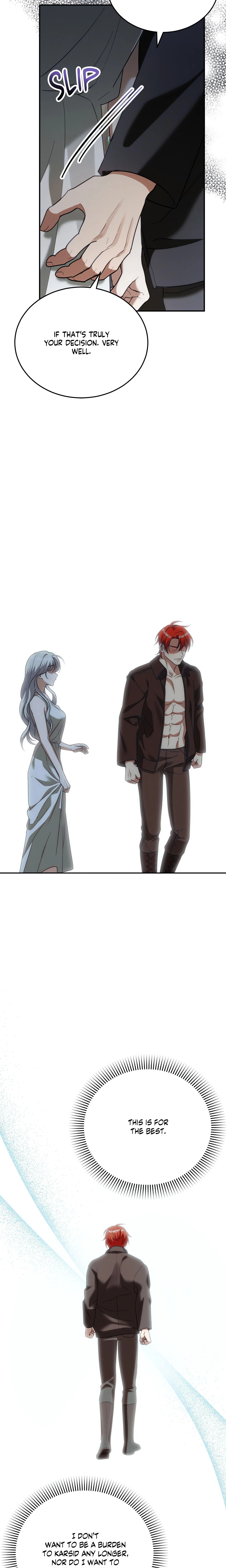 Chapter 24, page 19
