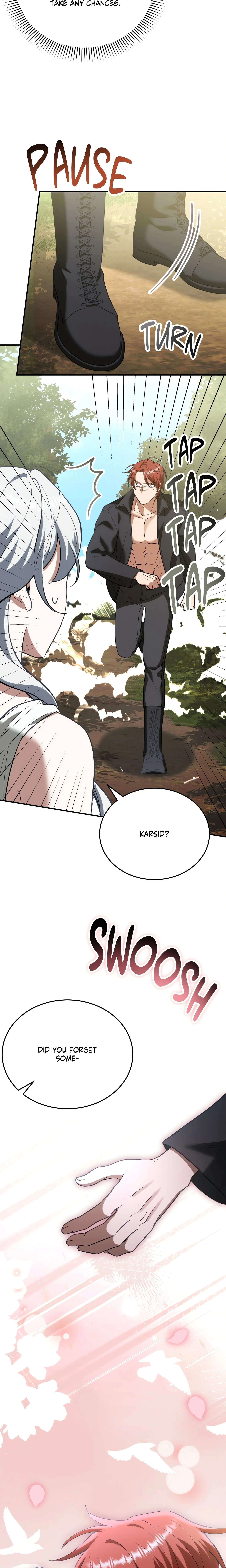 Chapter 24, page 20