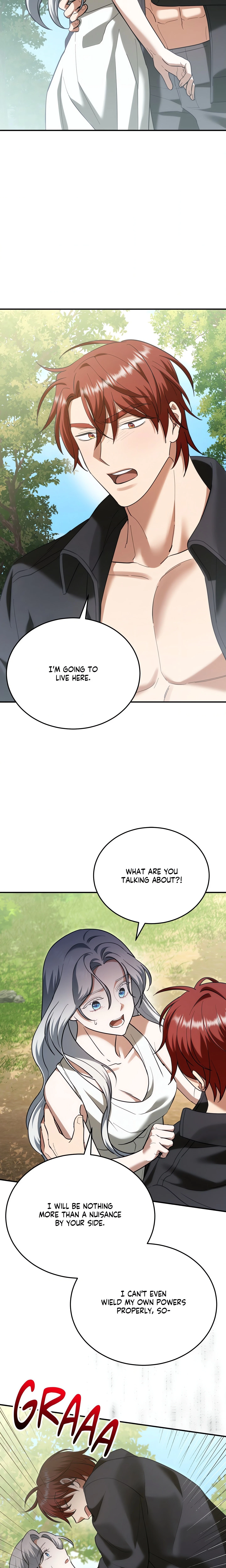 Chapter 24, page 22
