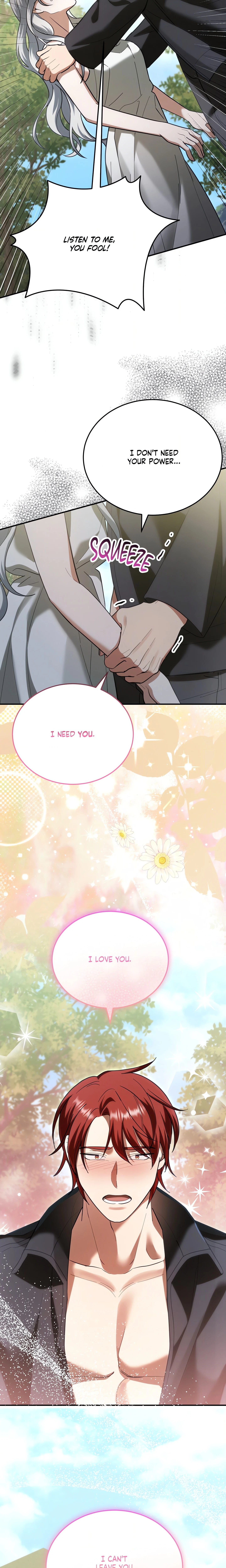 Chapter 24, page 23