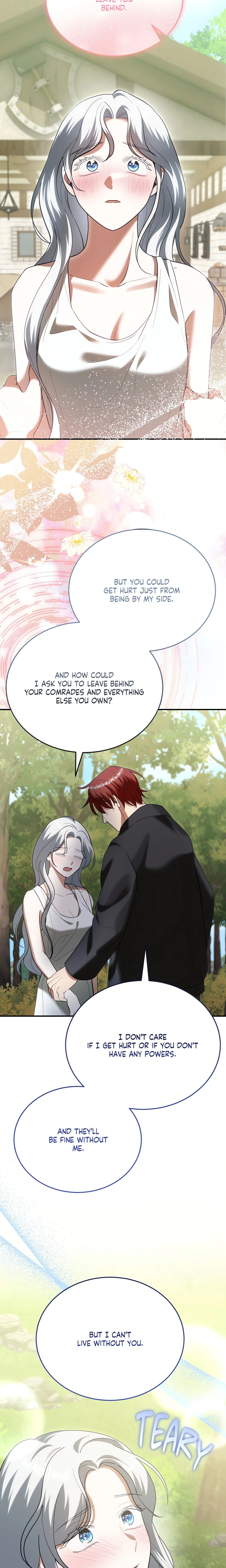 Chapter 24, page 24