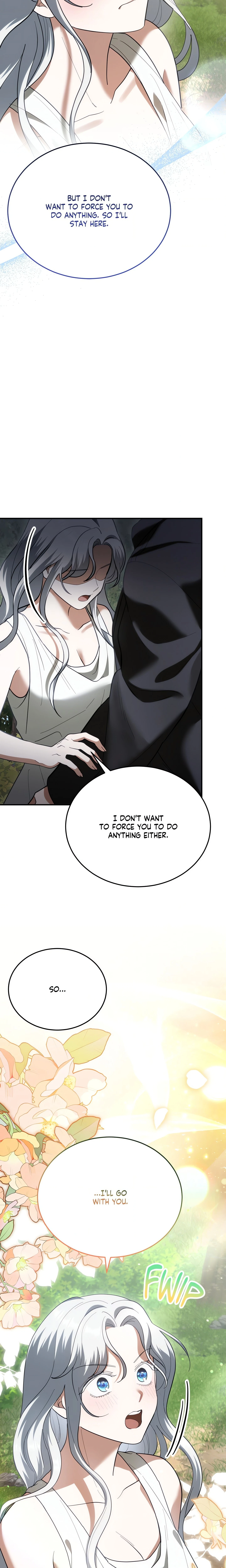 Chapter 24, page 25