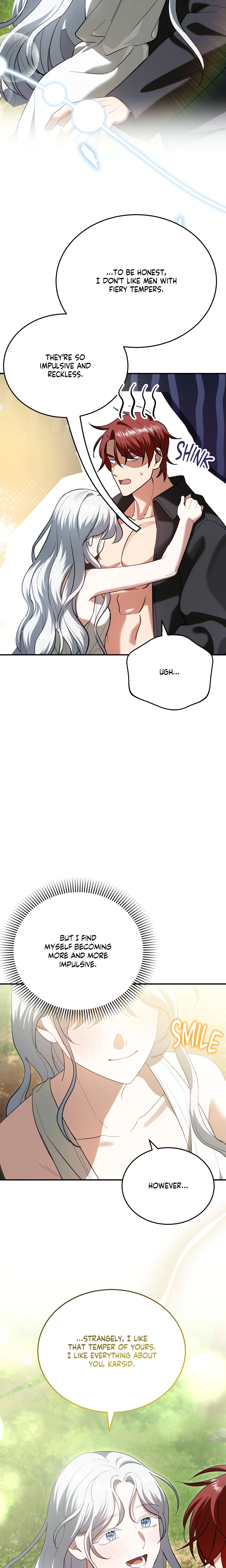 Chapter 24, page 27