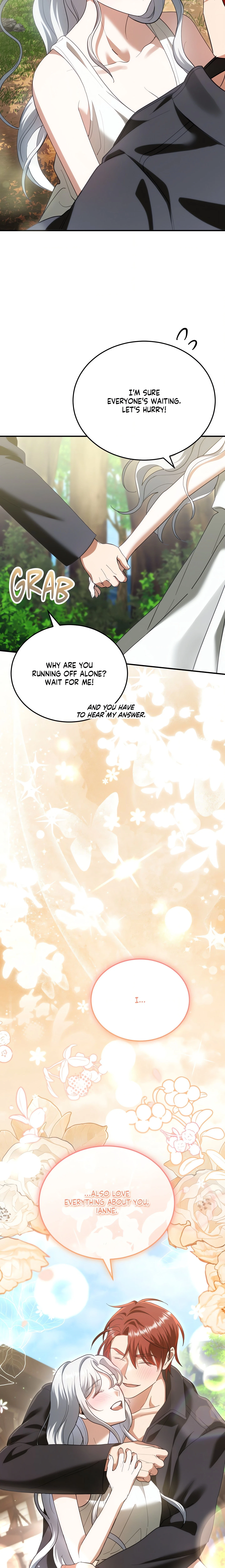 Chapter 24, page 28