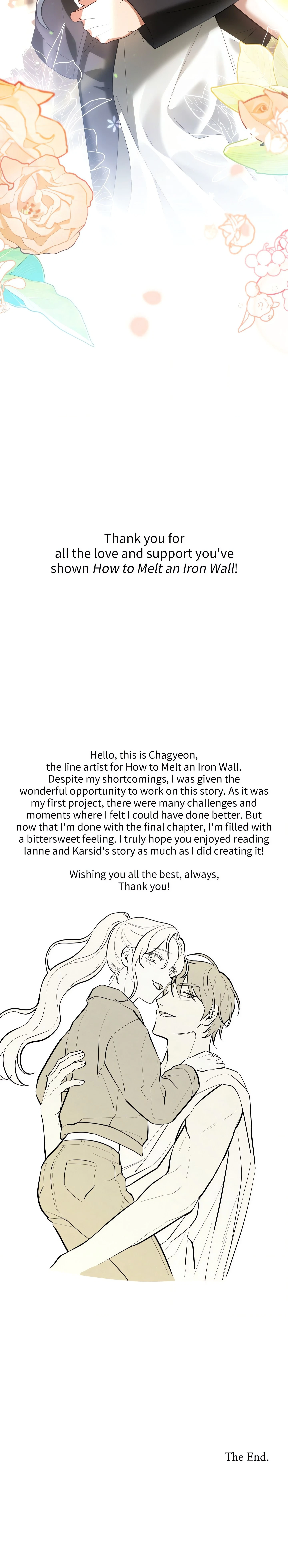 Chapter 24, page 29
