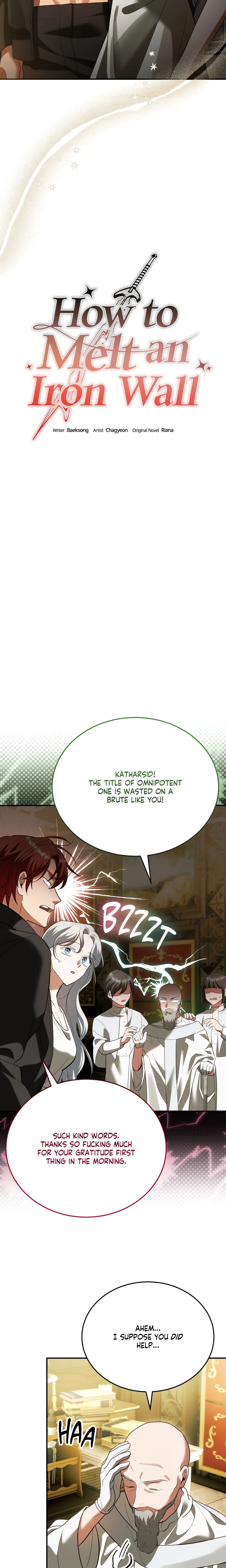 Chapter 24, page 5