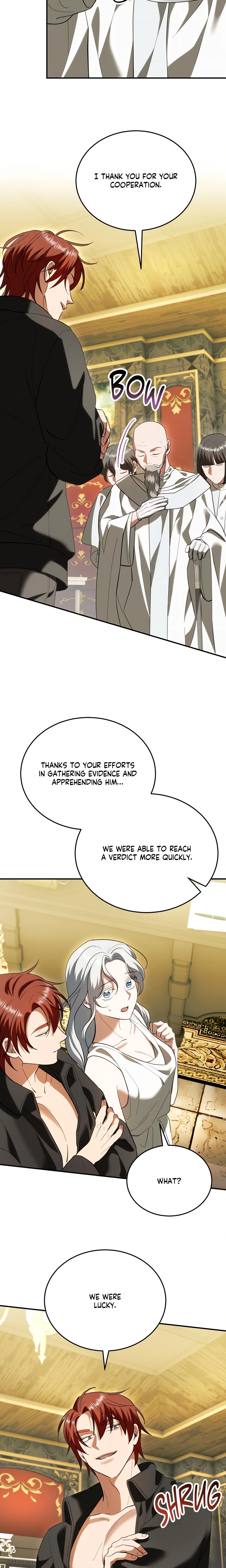 Chapter 24, page 6