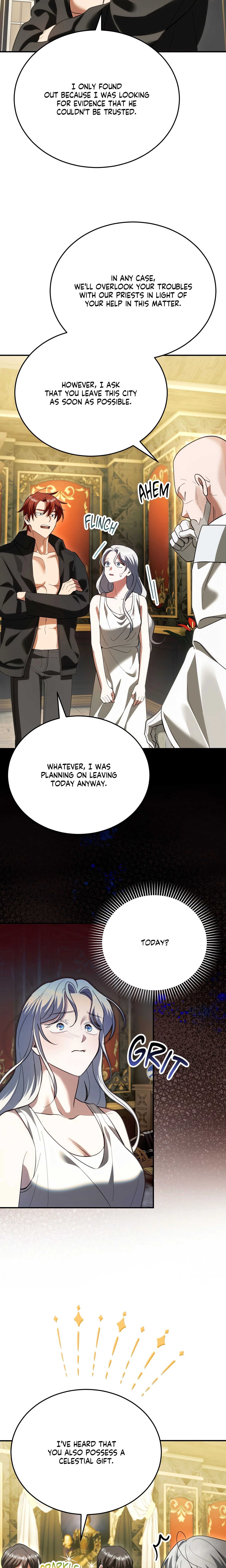Chapter 24, page 7