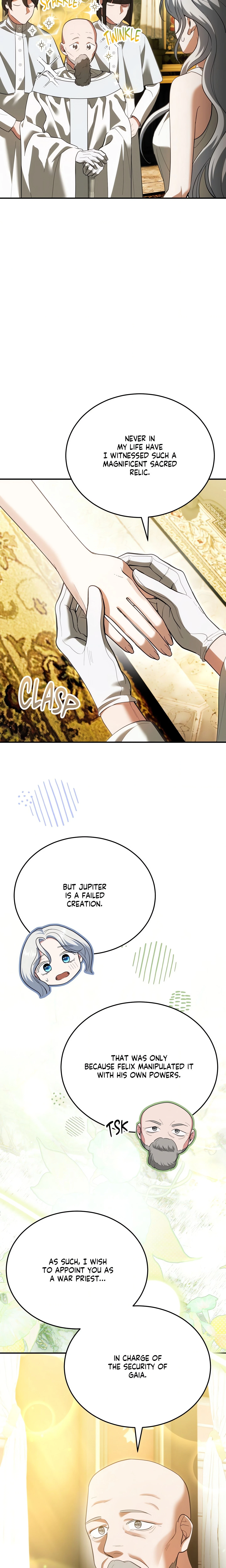 Chapter 24, page 8