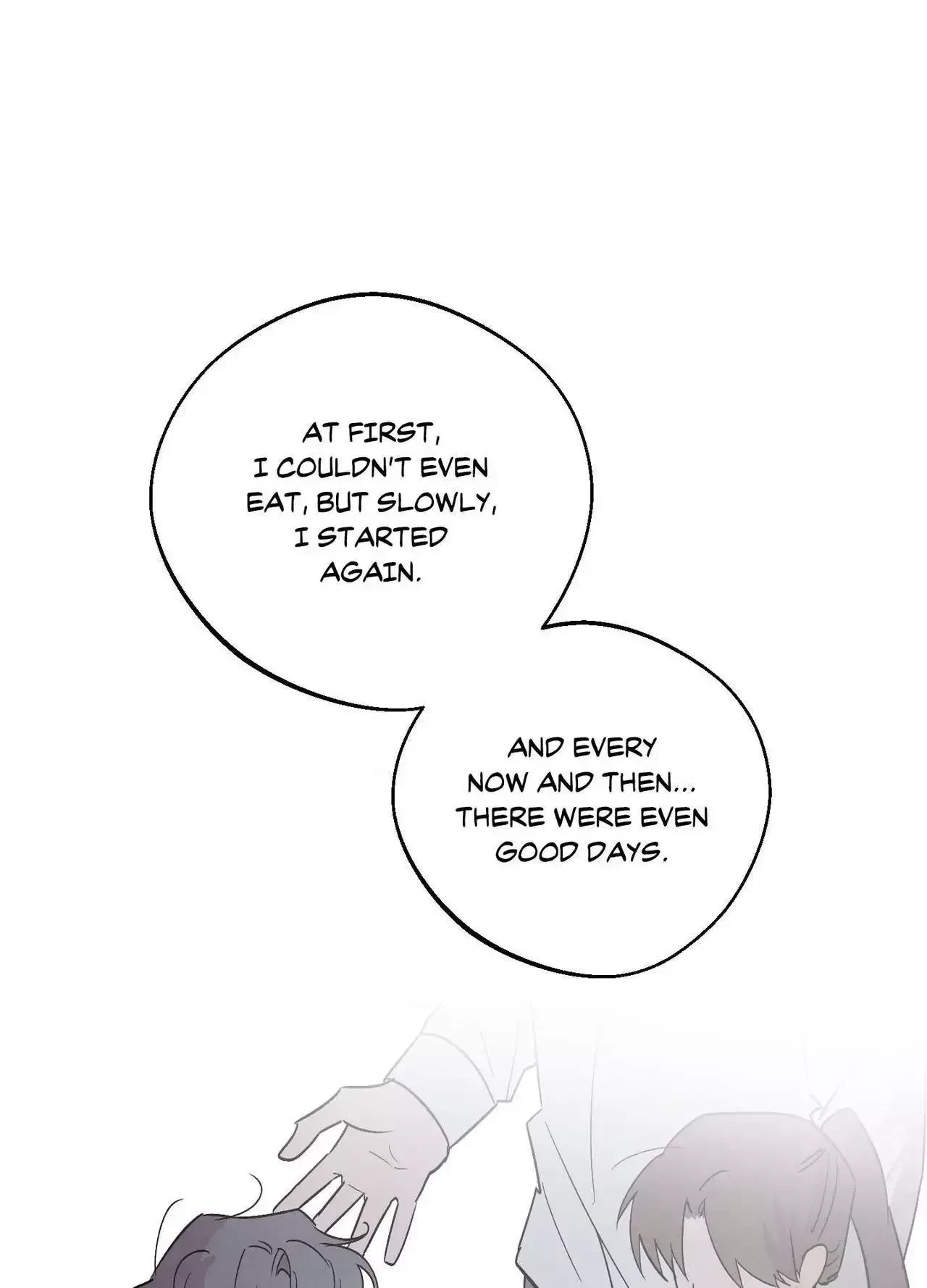 Chapter 35, page 10