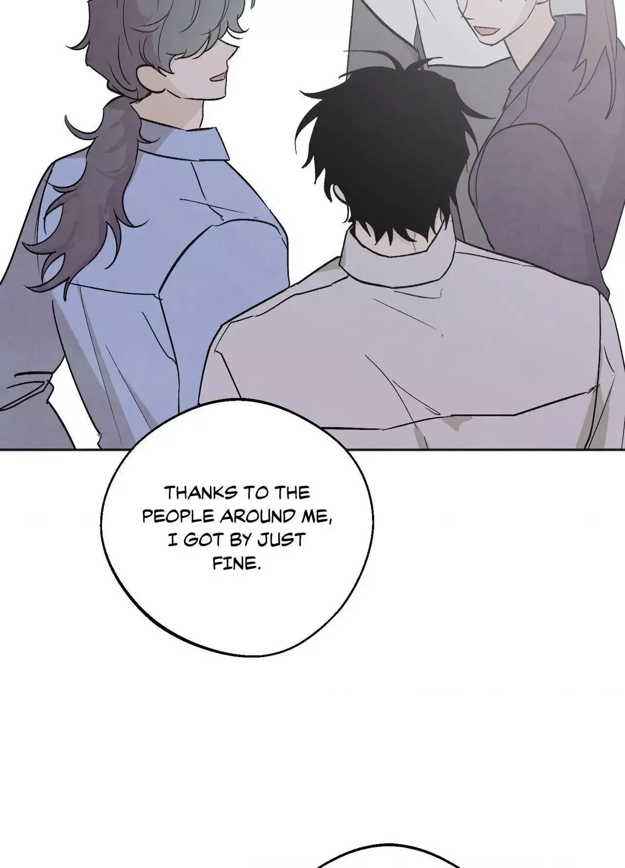 Chapter 35, page 11