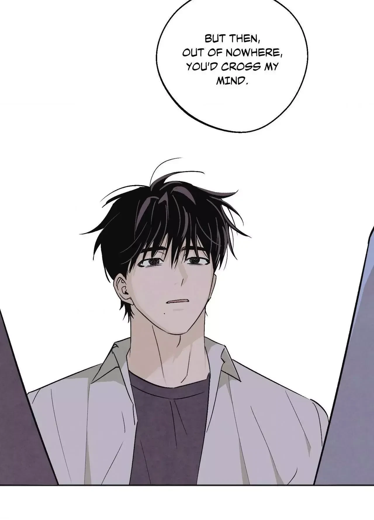 Chapter 35, page 12