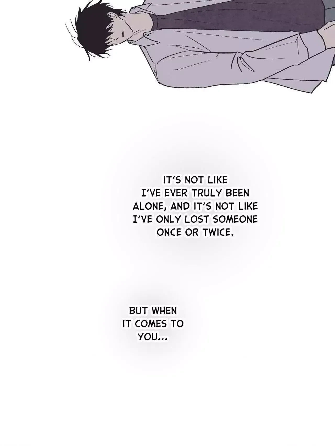 Chapter 35, page 14