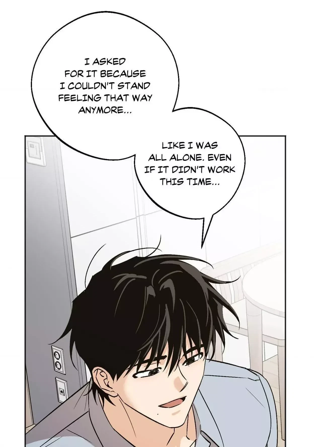 Chapter 35, page 15