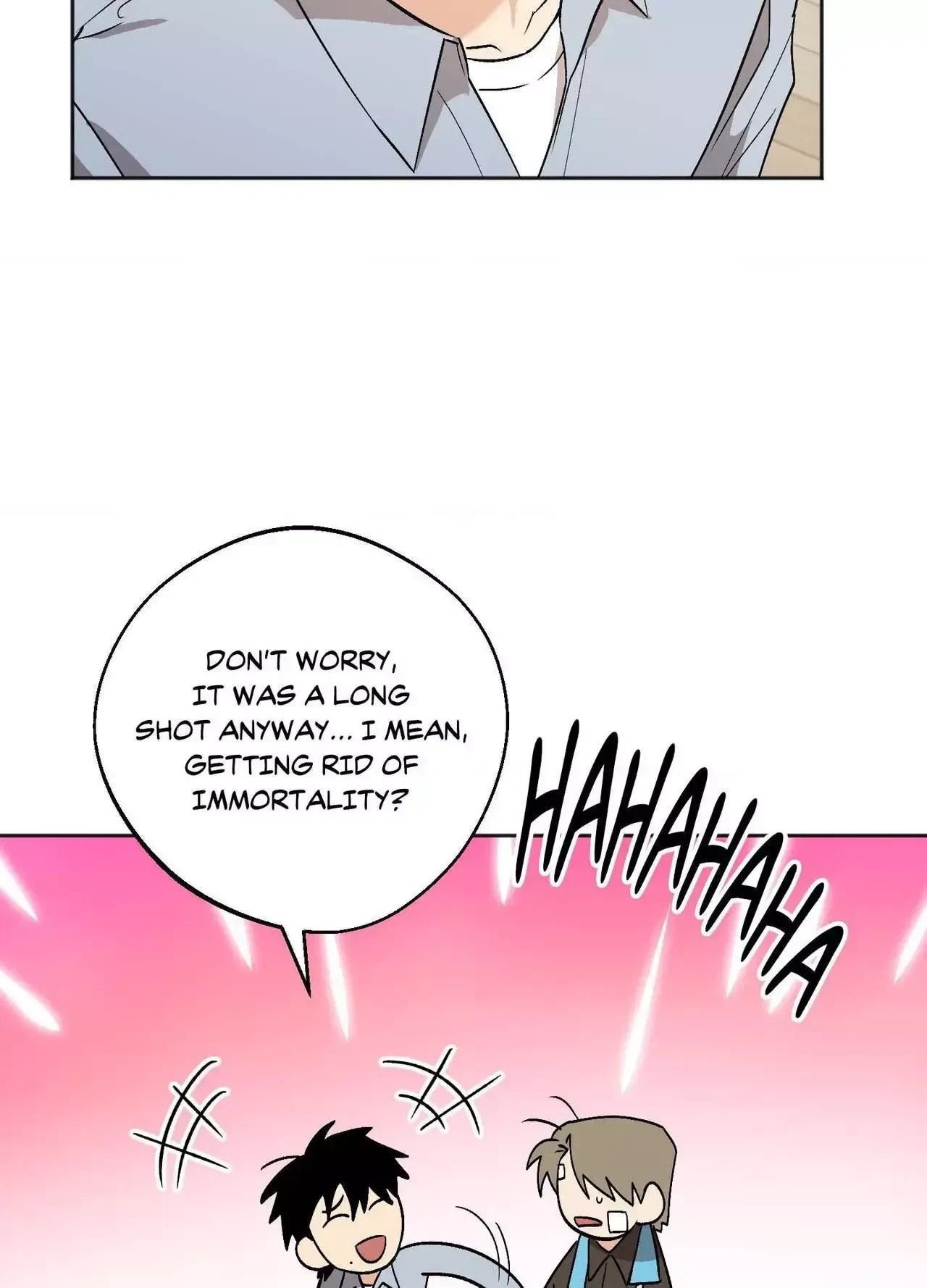 Chapter 35, page 16