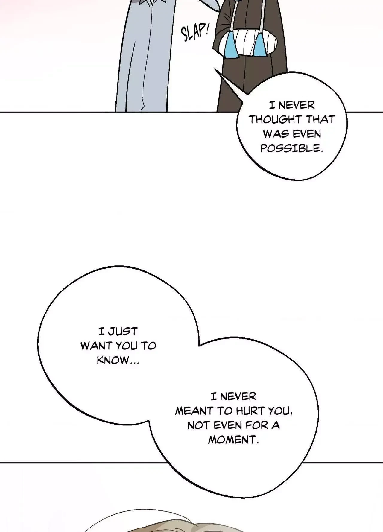 Chapter 35, page 17