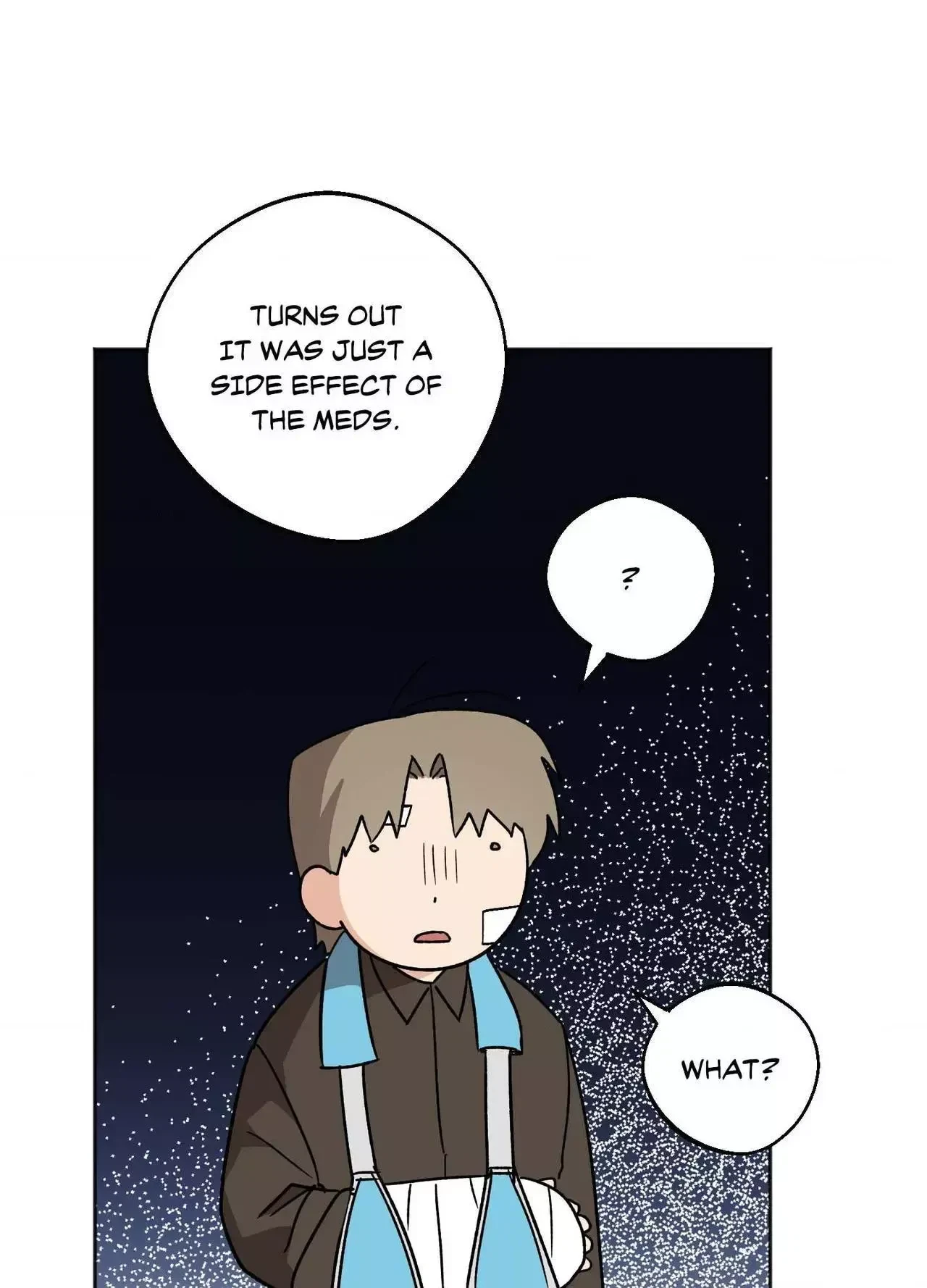 Chapter 35, page 2