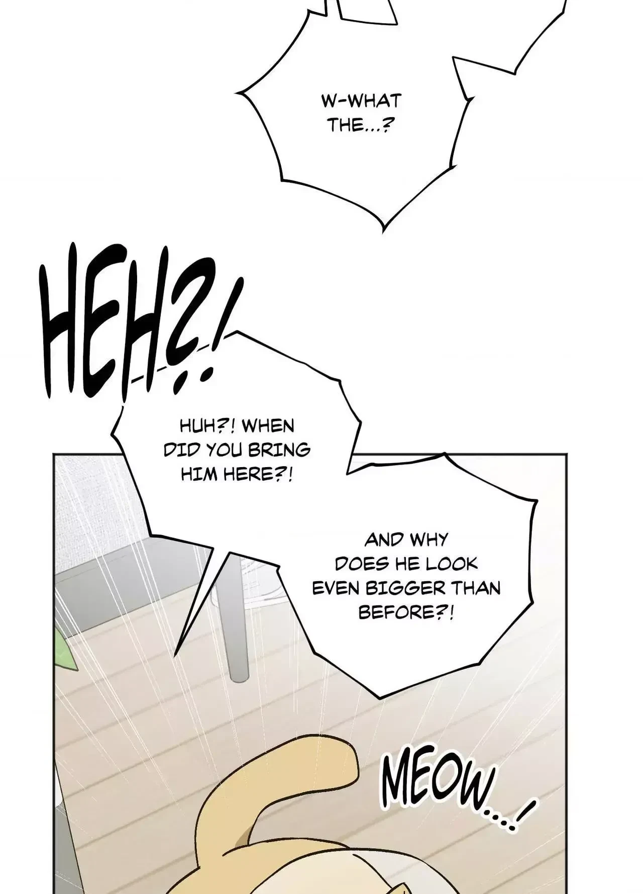 Chapter 35, page 20