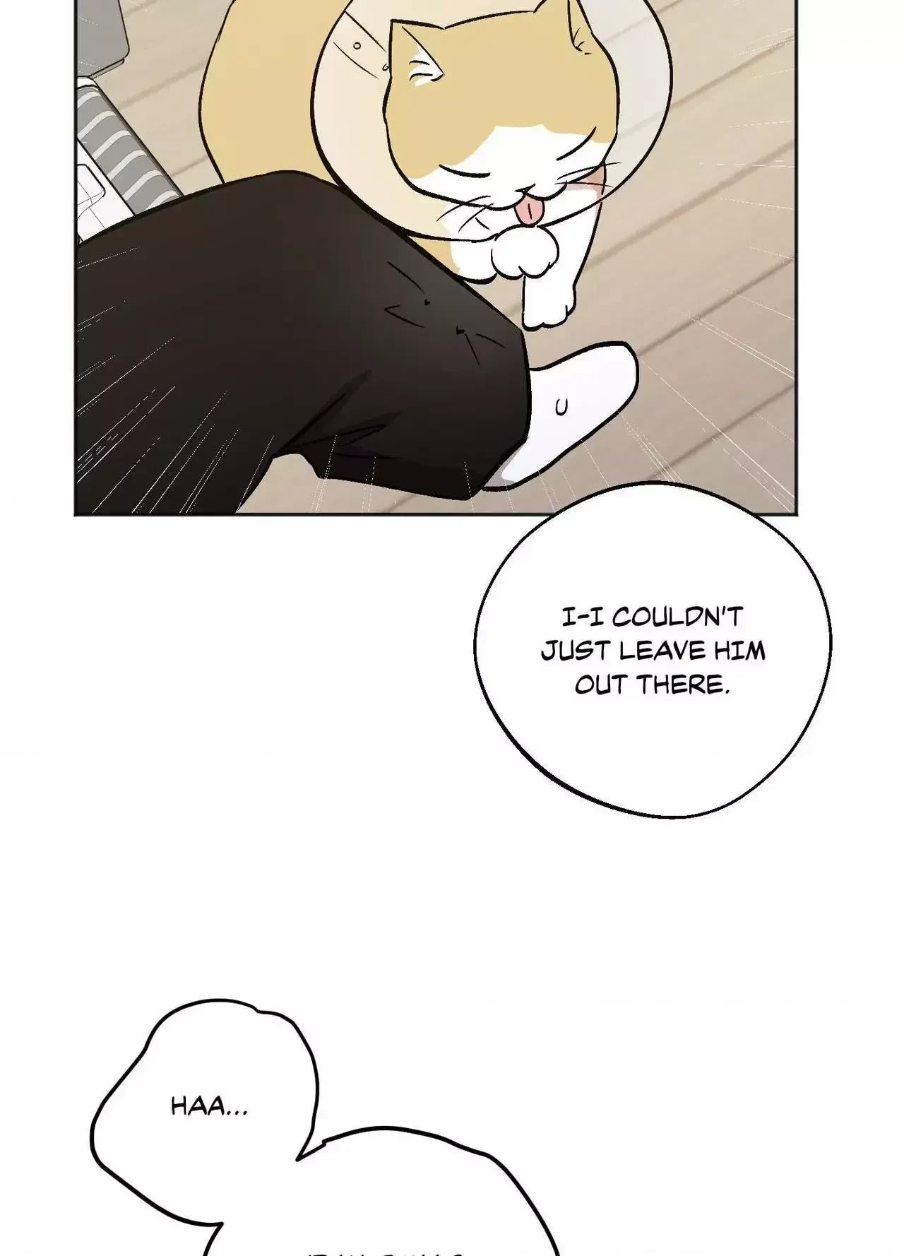 Chapter 35, page 21