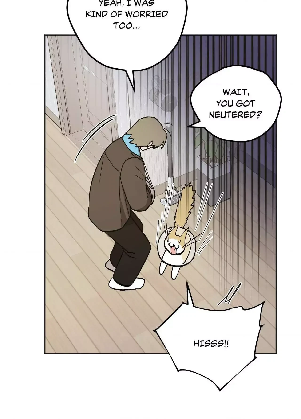 Chapter 35, page 22