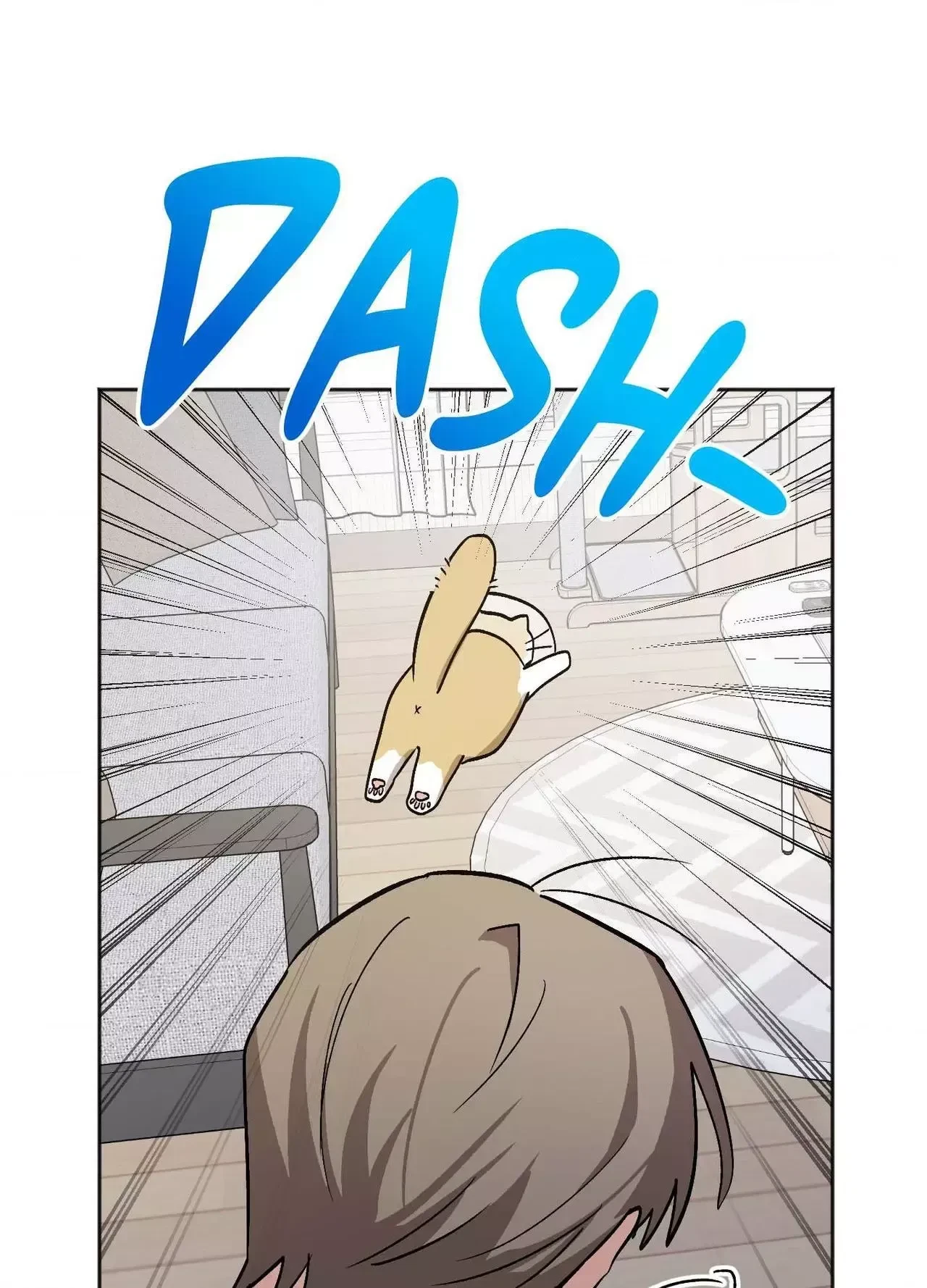 Chapter 35, page 23