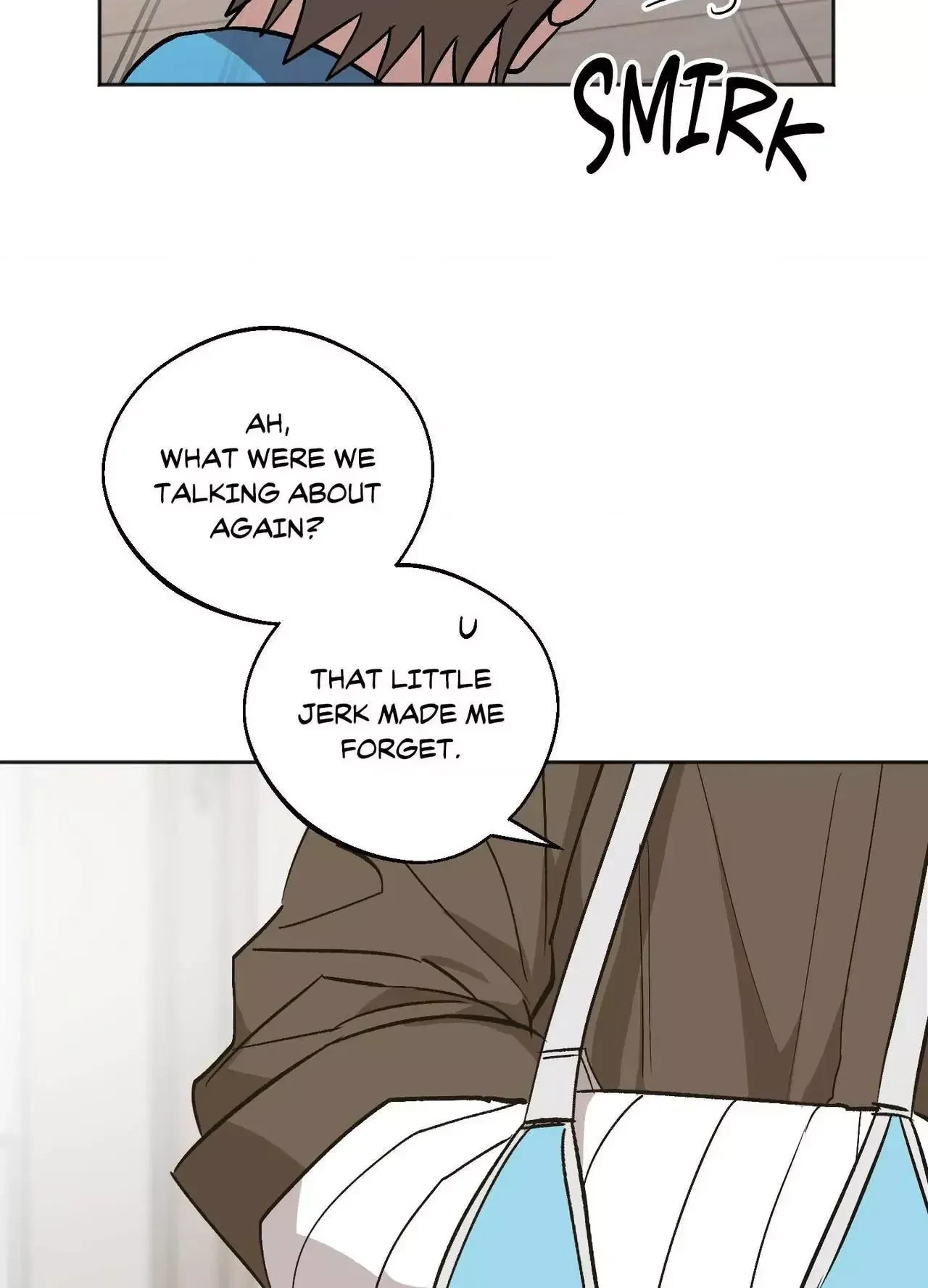 Chapter 35, page 24