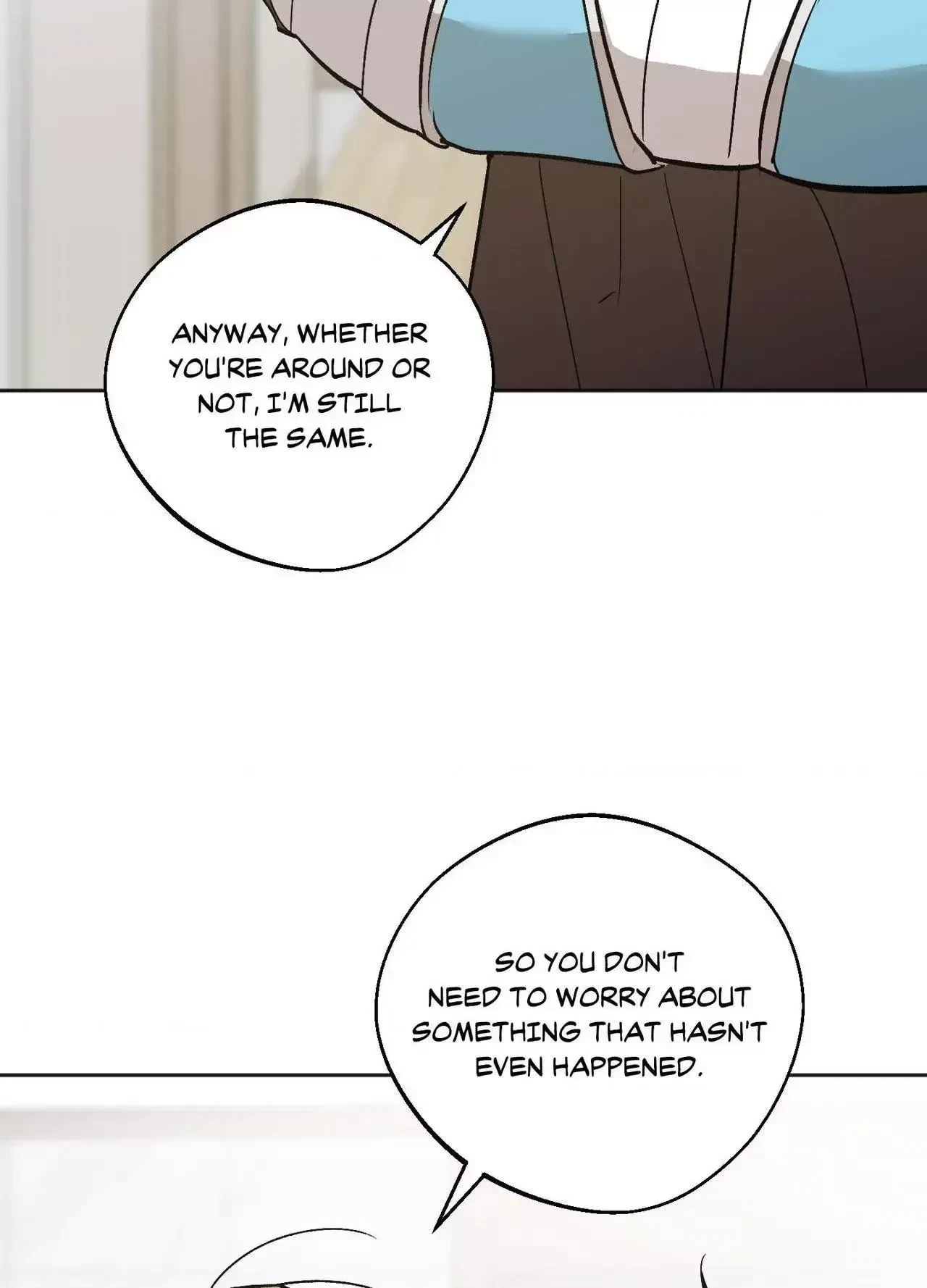 Chapter 35, page 25