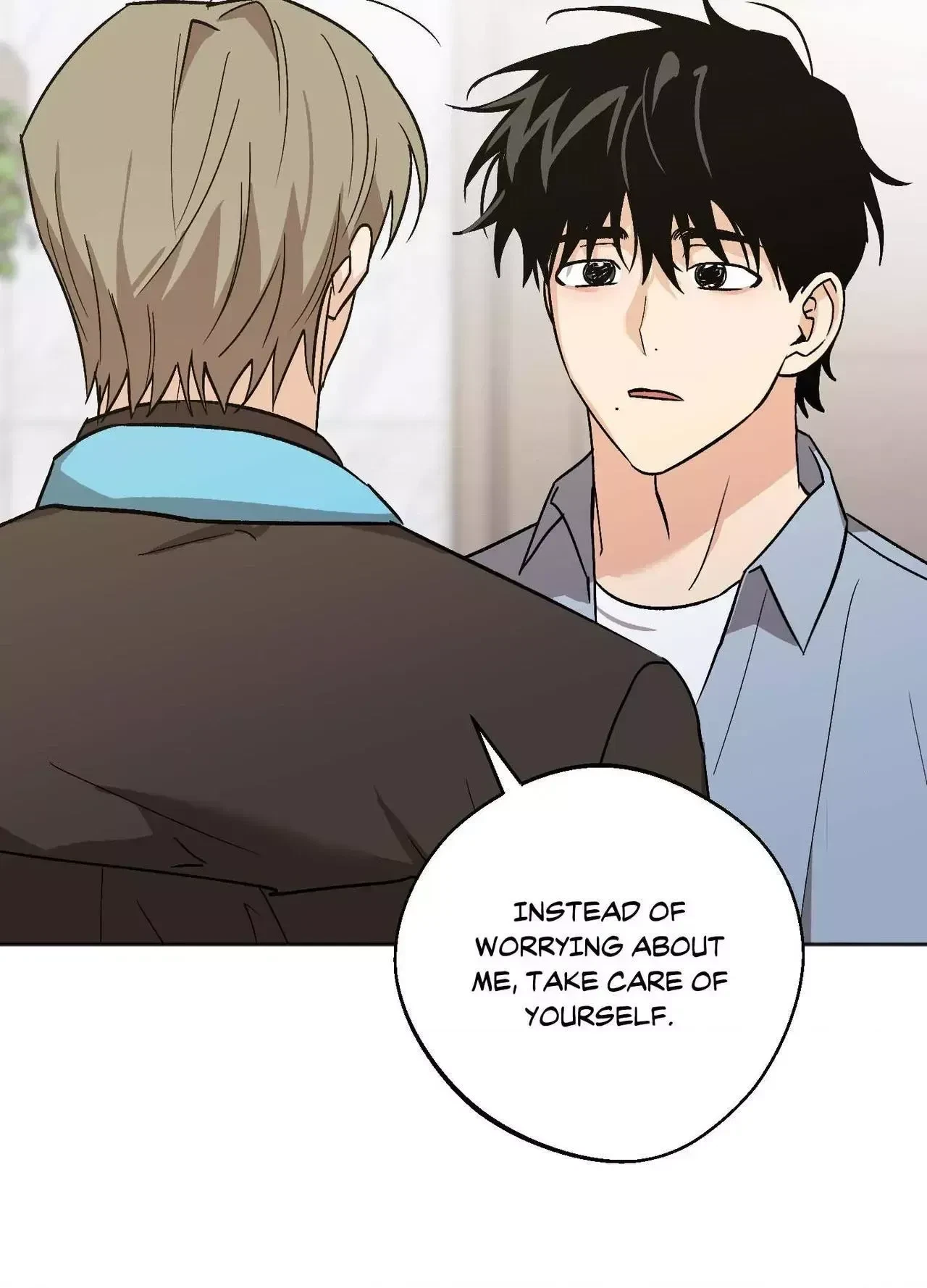 Chapter 35, page 26