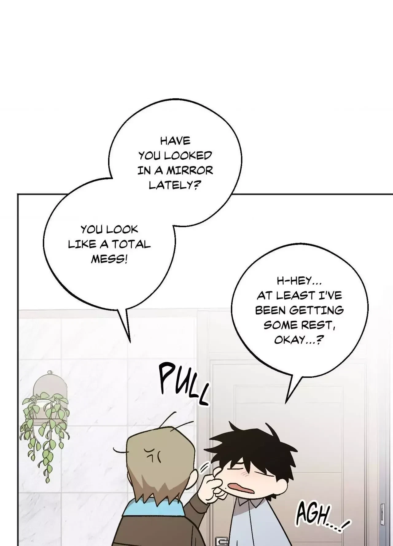 Chapter 35, page 27