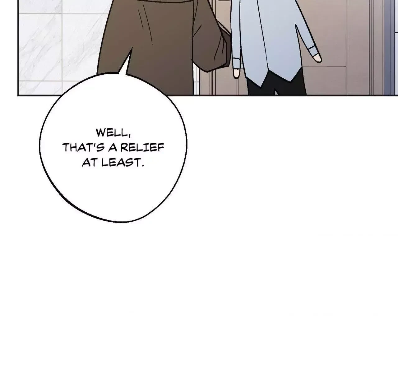 Chapter 35, page 28
