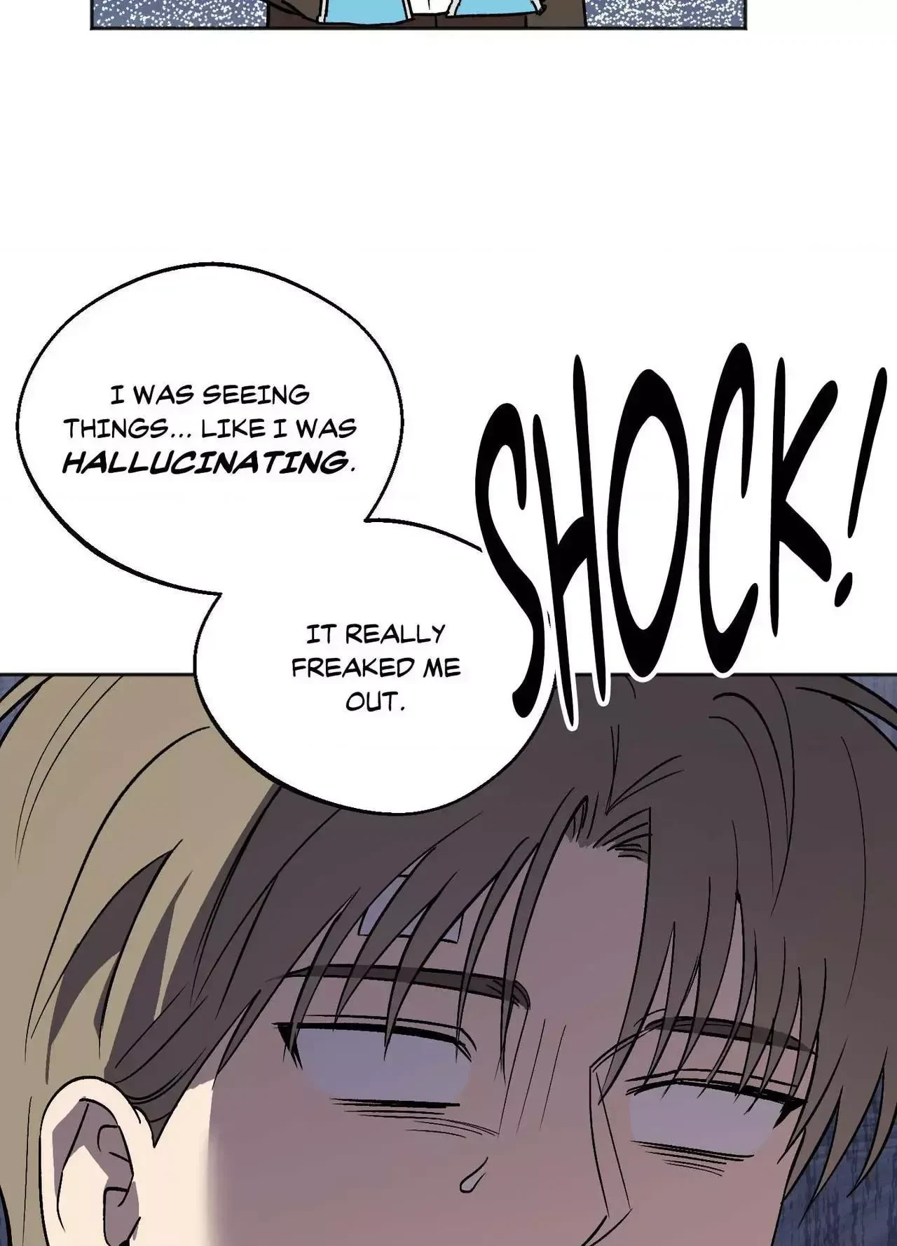 Chapter 35, page 3