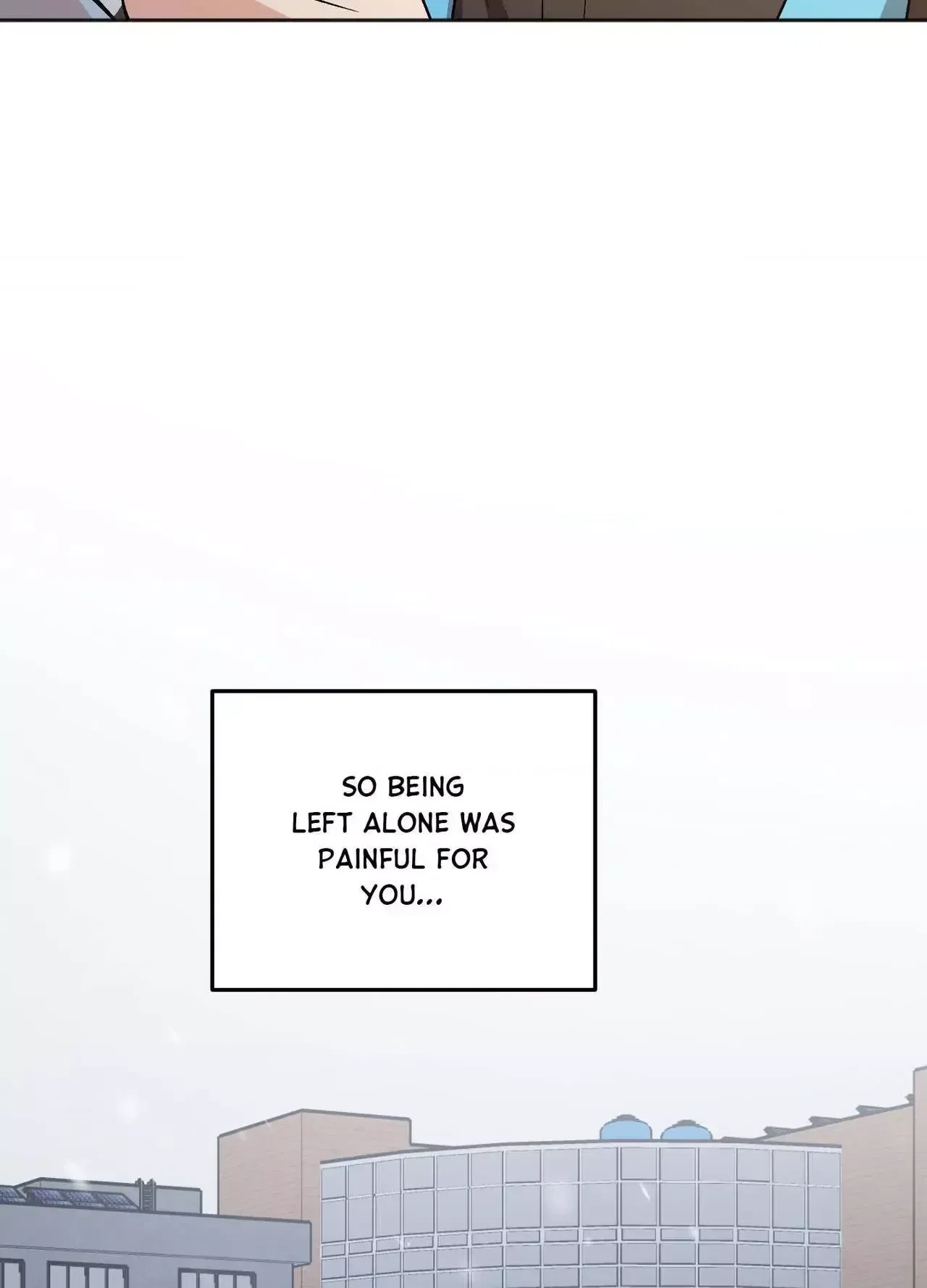 Chapter 35, page 30