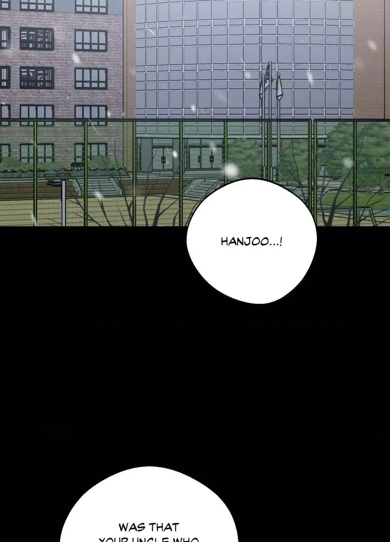 Chapter 35, page 31