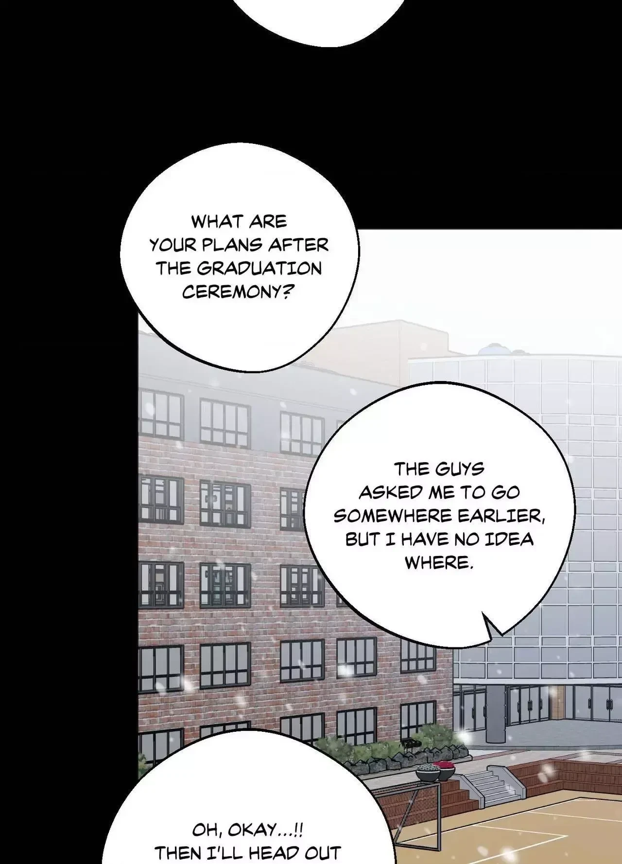 Chapter 35, page 33
