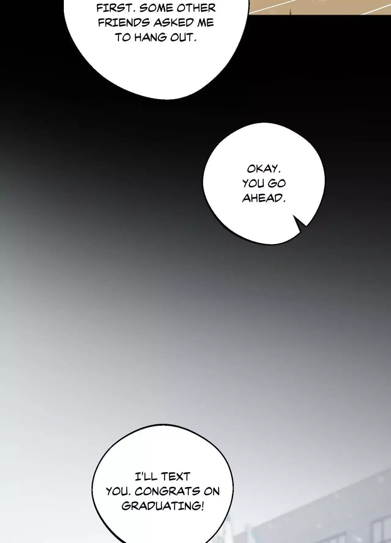 Chapter 35, page 34