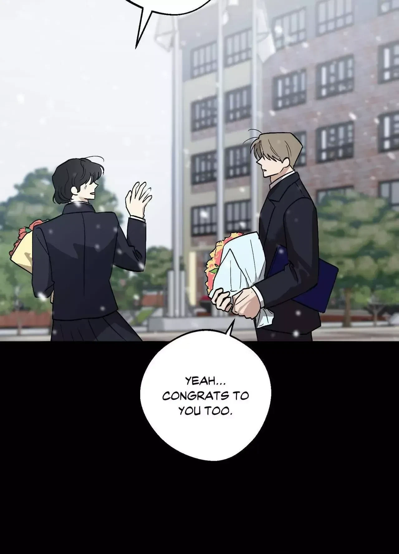 Chapter 35, page 35