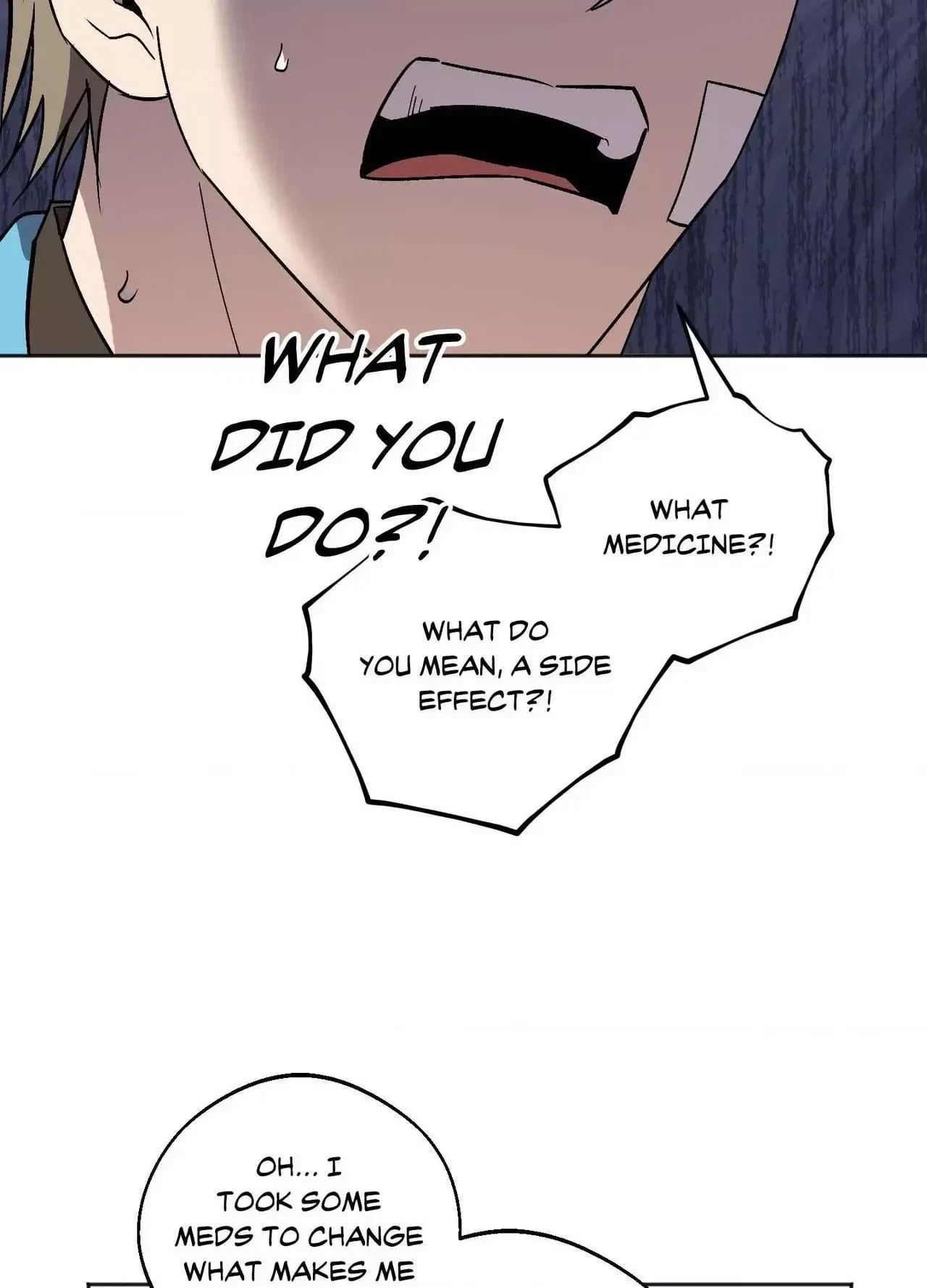 Chapter 35, page 4