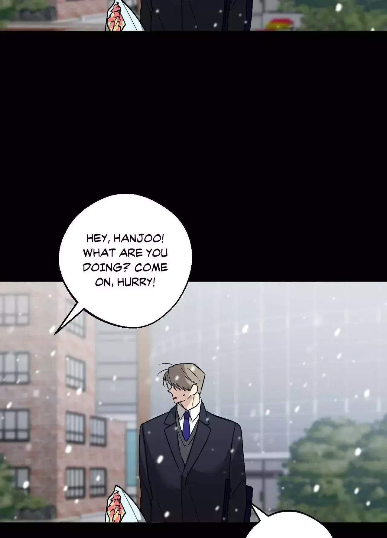 Chapter 35, page 40