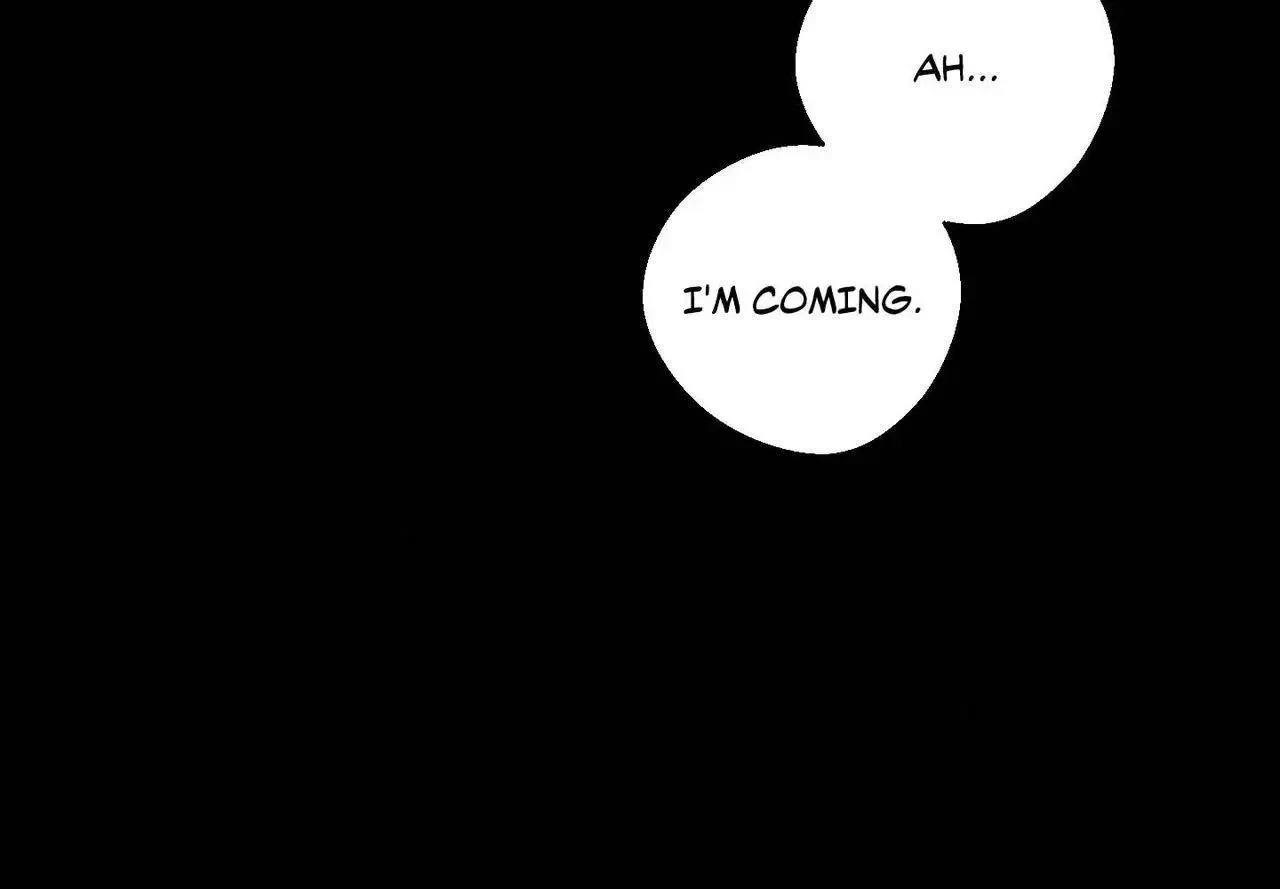 Chapter 35, page 41