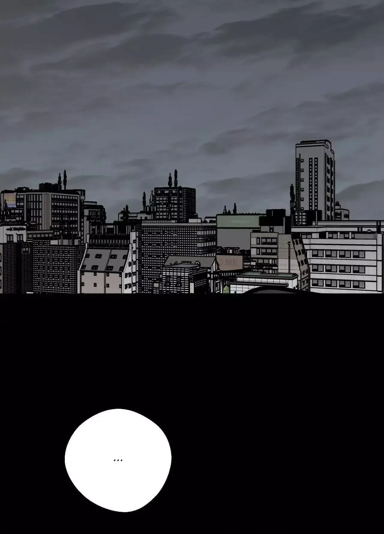 Chapter 35, page 43
