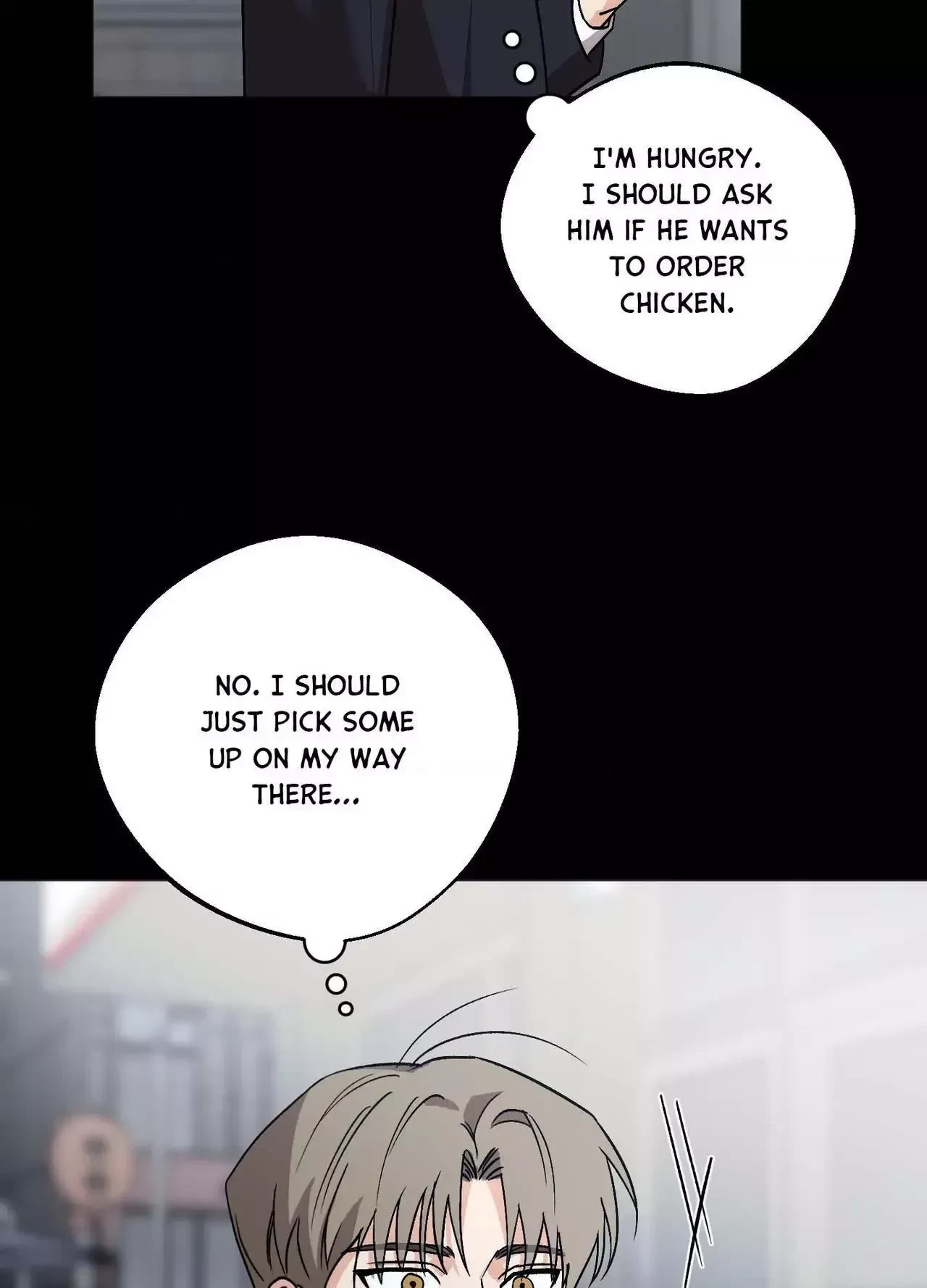 Chapter 35, page 46