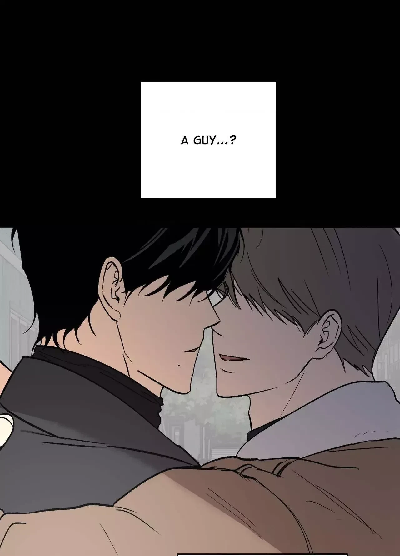 Chapter 35, page 49