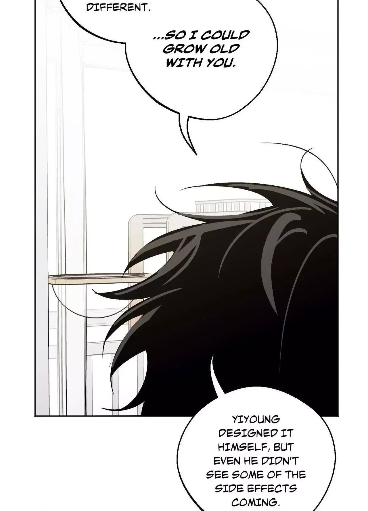 Chapter 35, page 5
