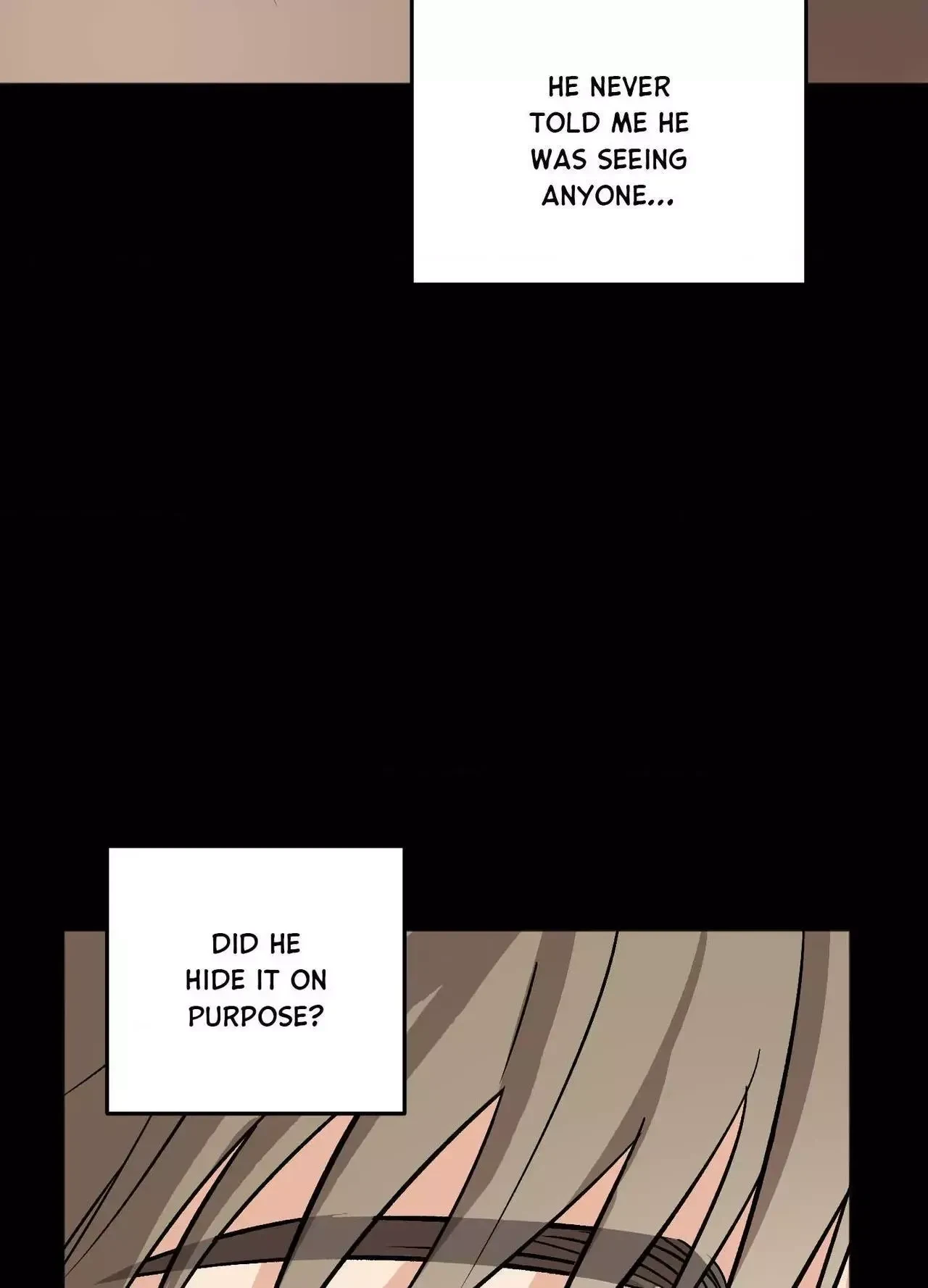 Chapter 35, page 50
