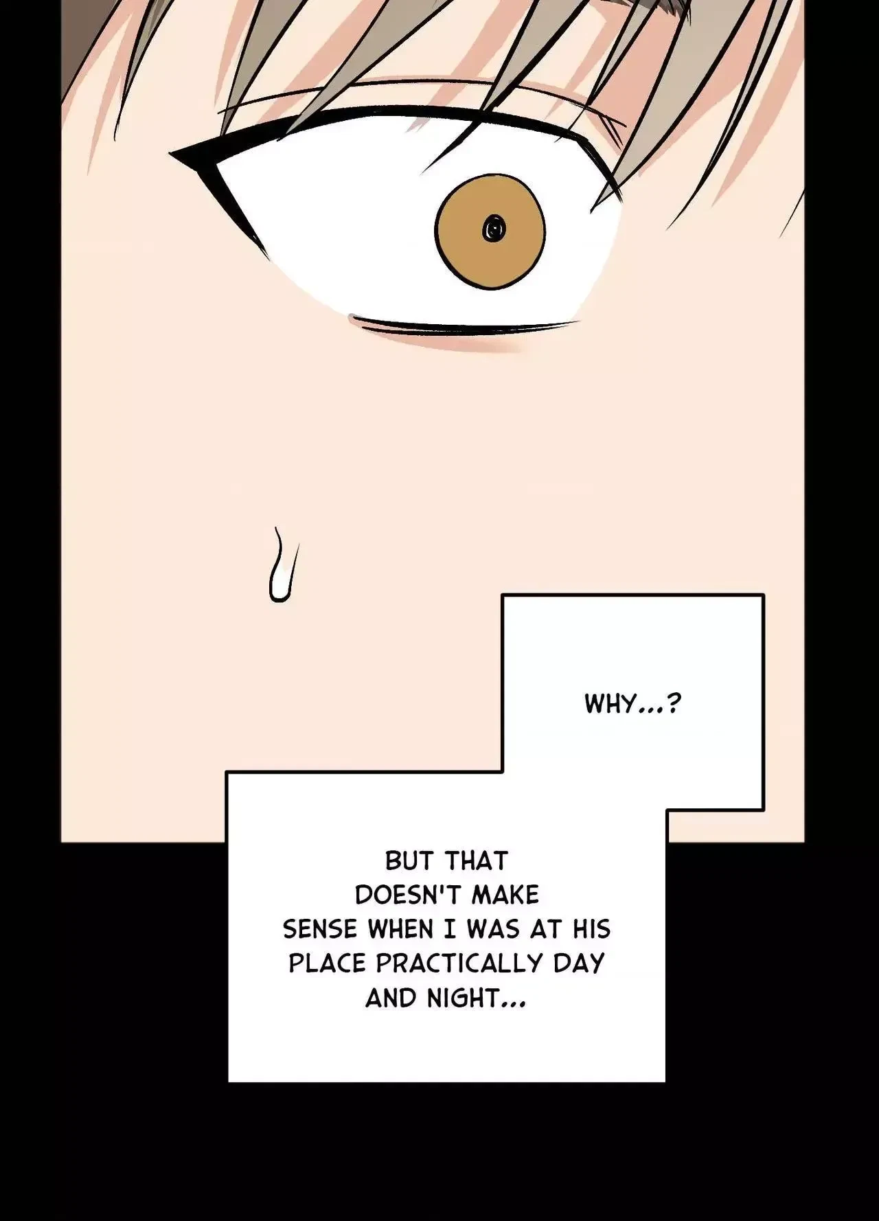 Chapter 35, page 51