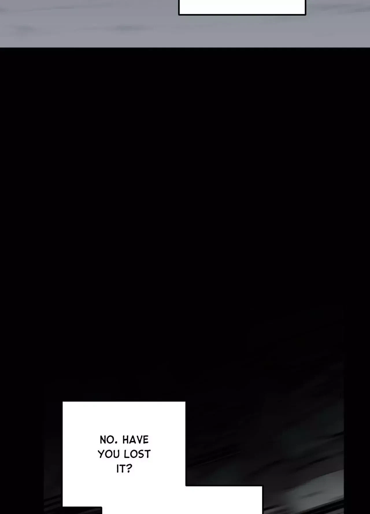 Chapter 35, page 53